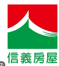 信義去年每股賺0.28元 擬配息0.6元