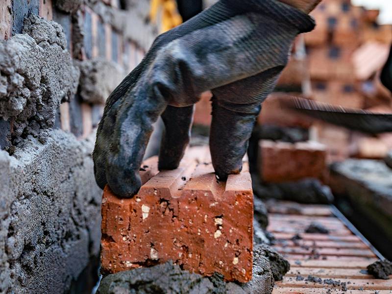 🏗️ 2026 桃園丁種建築用地全攻略：高容積與低門檻的完美平衡，商用不動產投資的新藍海