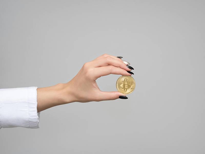 富人所得來源 四成靠股利 1%高所得家庭貢獻45%稅額