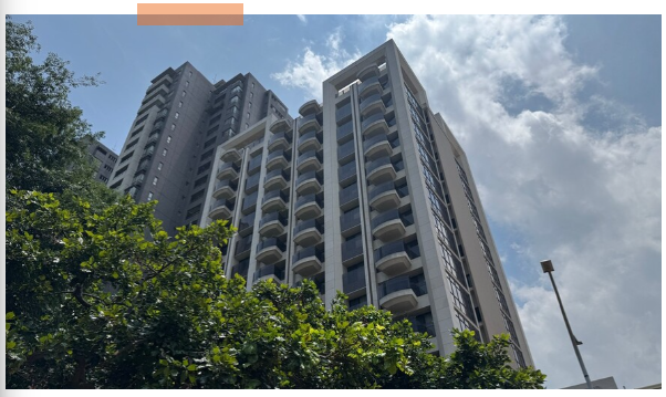 什麼年代了! 還在迷思四樓諧音風水問題？現在都說景觀戶| M傳媒