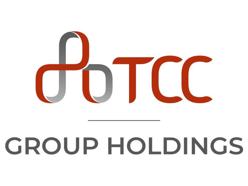  再砸21.5億！辜仲諒增持台泥股權至6.42％ 強勢表態爭取董事席次 