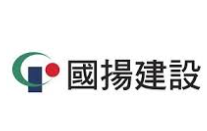 國揚攜手中信 衝刺運動經濟