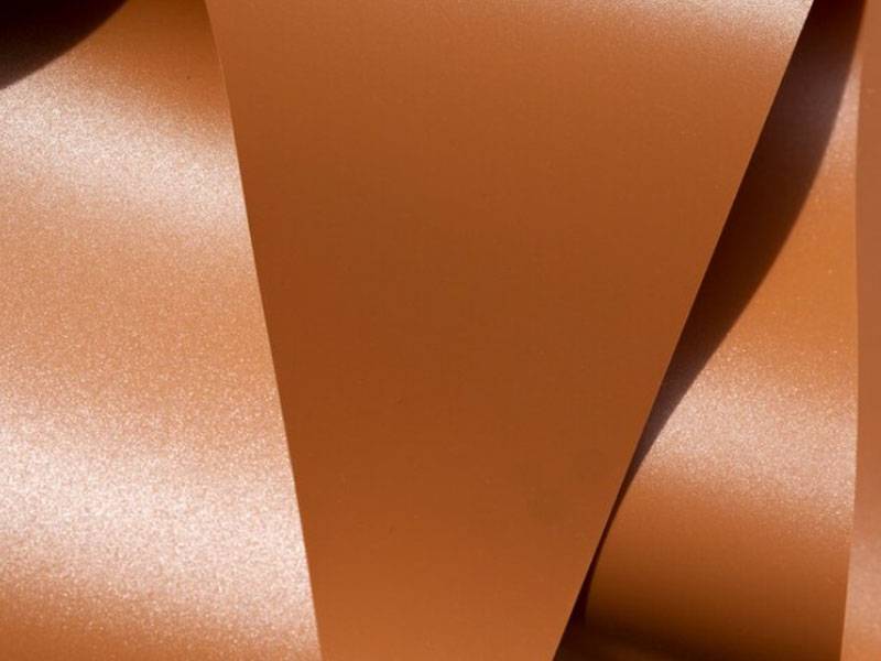  🔴 銅價狂飆破萬三！導線架四強2026元旦齊漲：半導體供應鏈大洗牌，隱藏的商用不動產投資先機？ 