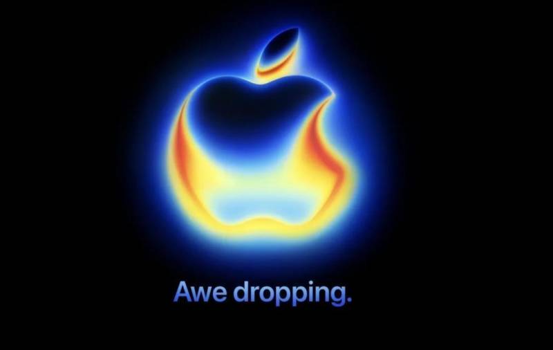 Siri 終於要變聰明了？蘋果傳年砸10億美元採 Google AI 模型 Gemini