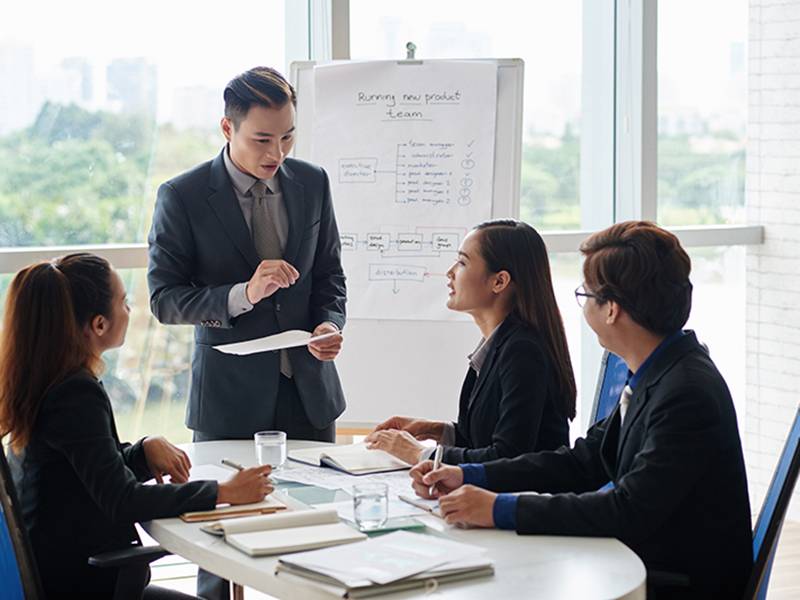 交屋潮來了 去年使照核發創29年新高