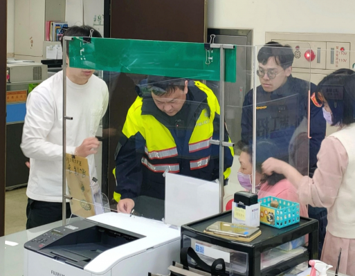 詐團如何騙走獨居長輩的房產？手法曝光！新北市已為8000人內部註記把關…地籍異動即時通是什麼一次看