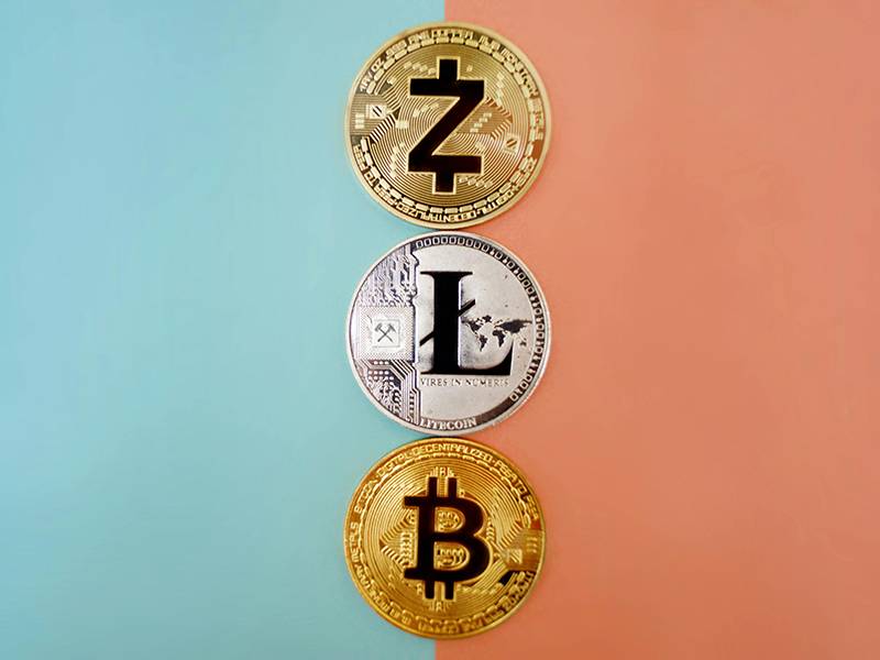  穩定幣對傳統銀行的衝擊 