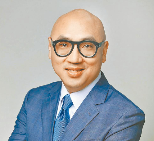 地產赤馬紅羊的狂喜與落寞