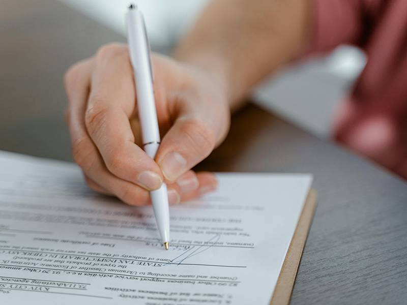 〈財經週報-勞動法規〉職安法大修 新增職場霸凌防治專章