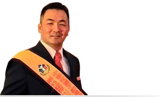 坐擁中部最大科學園區　彰化溪湖鎮房市...