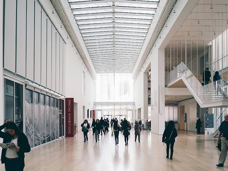 胡則華掌亞資中心推動辦公室 CEO 肩負3大職責