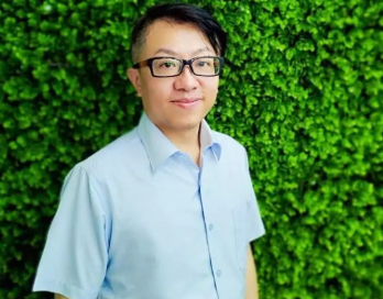 台中彰化民事訴訟律師推薦 土地分割遺產、誹謗糾紛專業法律團隊