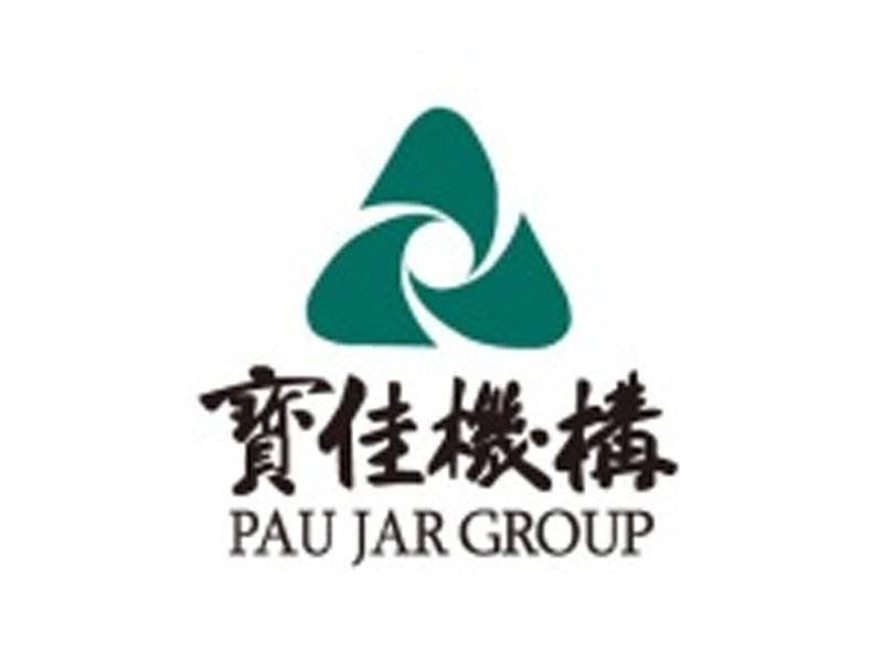 寶佳出手掃貨中工 傳瞄準中石化龐大土地資產