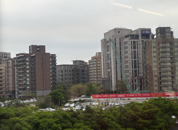 包租代管越推租金越高？　賣厝阿明：社宅就是要政府自己蓋