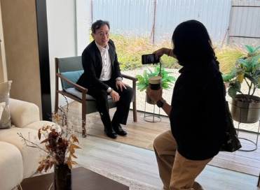  新屋愈蓋愈多、買賣卻愈來愈少！台灣房市進入「交屋潮撞上低成交」新時代 