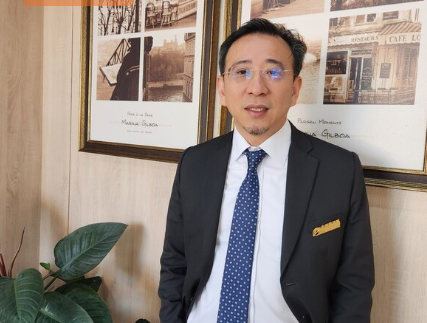 正直好房東的租屋責任：守護房客也守護自己