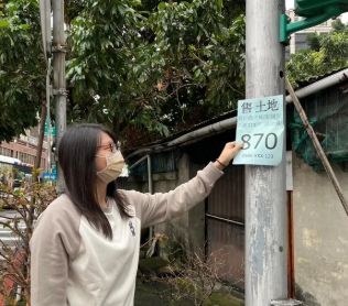 「停話」強制力降低 小廣告之亂恐再起