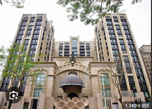  震撼星台地產巿場 皇翔董座砸近140億 標下星國住宅土地 