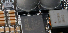 AI應用落地 MLCC市場兩極化