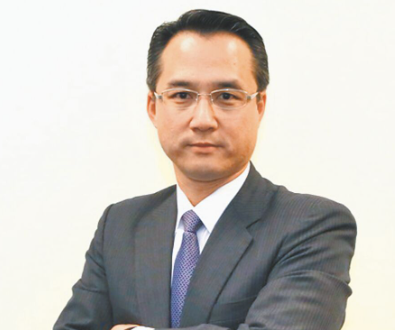 土方之亂 催生改變新契機