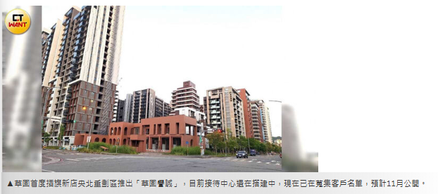  房市928十大百億案齊上膛　央行讓「顛倒勇」 