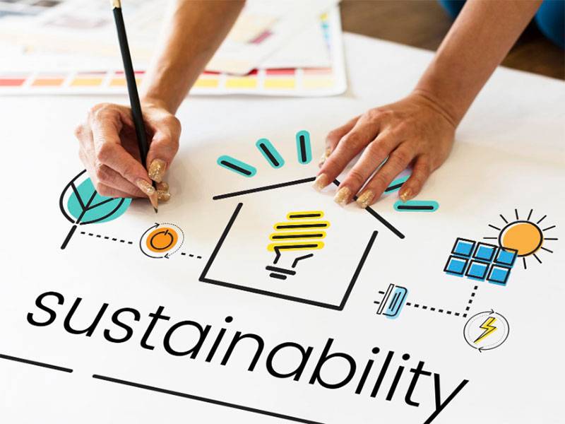  職場霸凌納入法律規範，對企業 ESG 評鑑有何影響？ 