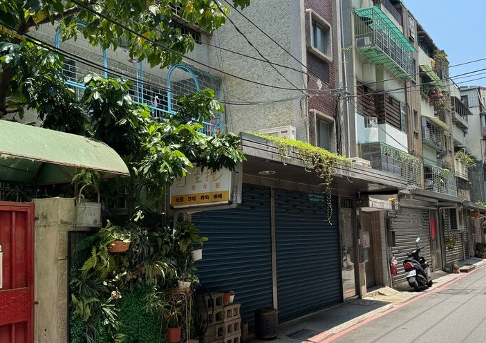  500萬戶老屋改建藏陷阱 價值認定與房地互易黑箱揭秘！ 