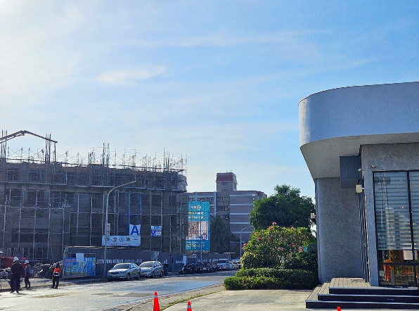 資金缺口艱困「多重打擊」!預售屋解約「對消費者不公怪象」現形