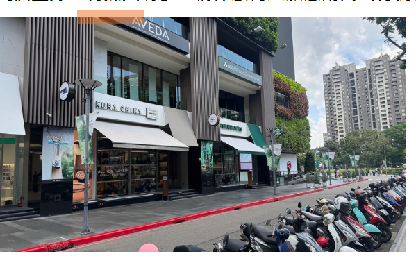 實價登錄「特殊交易」！為什麼有人願意用高出行情400萬的價格買房？ | M傳媒