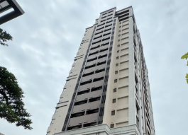 國產署都更分回宅2大改革 自慢藏供婚育宅打頭陣