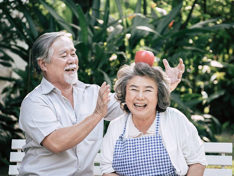 長照扣除額 三類人適用