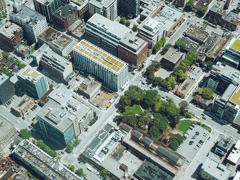  愈晚都更改建愈不利？專家胡偉良揭密：地主分回利益如何被侵蝕？ 