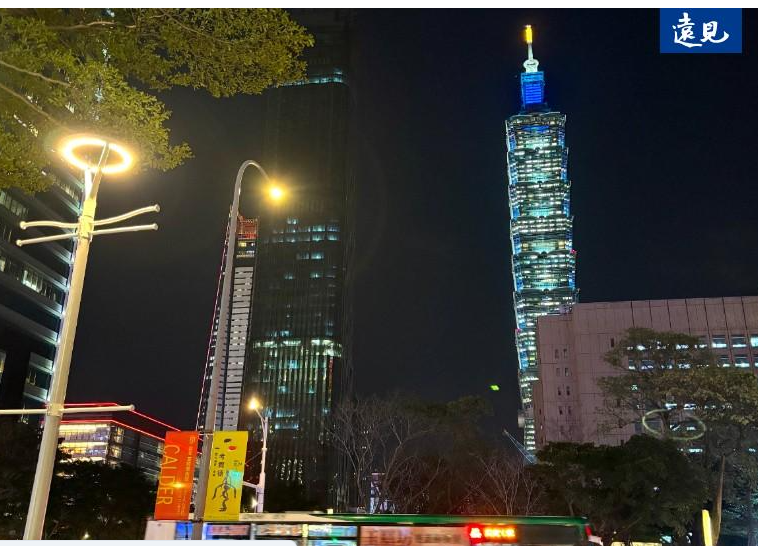  北捷信義線東延段6月底通車，1.4公里如何翻轉台北東區都市發展？ 