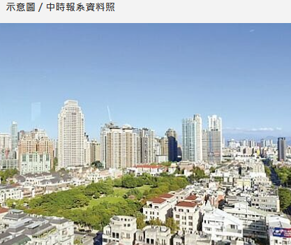 房市遞延性買盤　2025歲末出籠