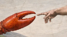  「養龍蝦」報稅 當心資安風險 