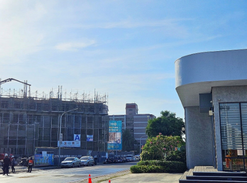 預售、中古屋同時下挫　房市多頭「秒殺」反易真實市況？