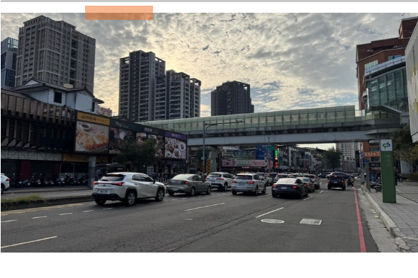 預售交屋一直拖怎麼辦？專家：別急著吞下去，照步來可以處理 | M傳媒