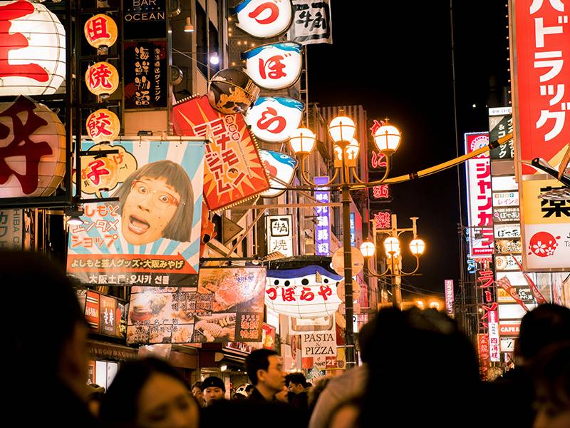  台積電設廠、換日幣划算！台人瘋熊本買房「小心創當地高價」 