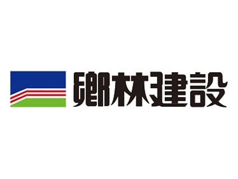 賴正鎰：鄉林「新松町．新城計畫」推進績效超前
