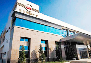 正達出售廠房賺7.32億！玻璃大廠轉型之路解析：從連續8年虧損到汽車、航太市場的新機會