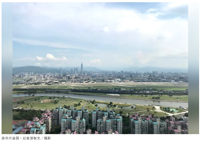 孤獨死問題大！連老爸另外生的小孩也可分遺產…弟弟們全傻了