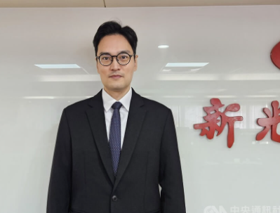 新紡看好輝達效應　出售士林大樓籌措後續開發資金