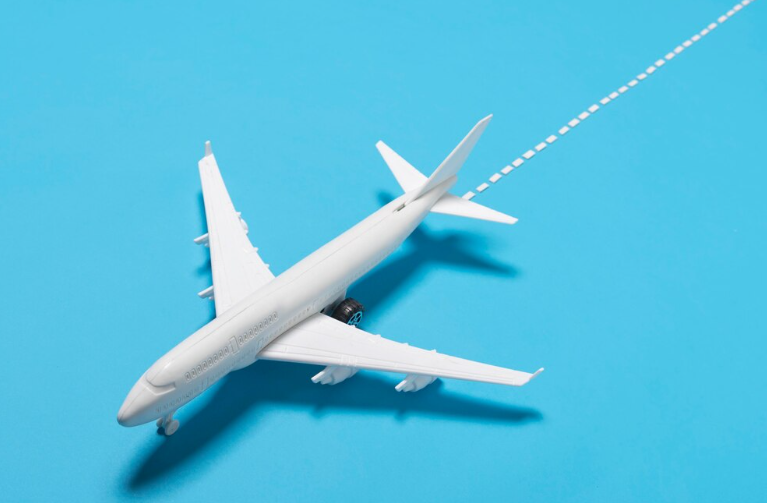  桃園航空城拆遷戶 貸款有解 