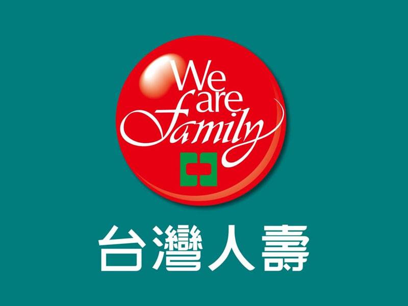 台灣人壽重押千億開發版圖：從超巨蛋到航空城，反向篩選揭露真正有價值的不動產投資邏輯