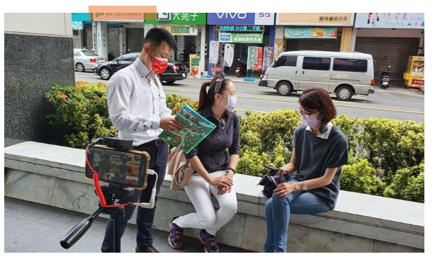 婚前買預售屋婚後交屋　房子算誰的？律師曝殘酷真相 | M傳媒