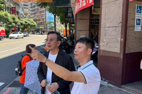  房仲五年風口大洗牌：從「豬飛天」到「實力生存戰」的真相 