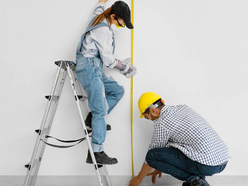 閒置6年突傳要開賣　北大特區神秘大樓惹熱議：屋況還新嗎？