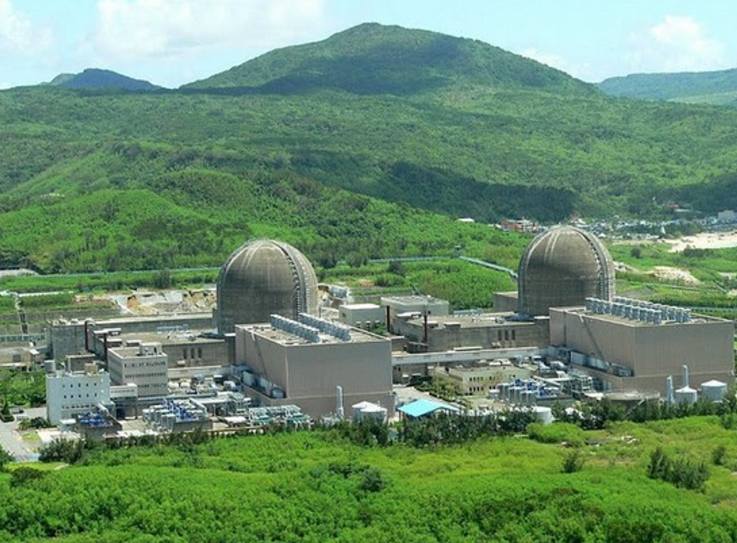 廢核後購屋邏輯大轉彎　北客轉向宜蘭尋好空氣