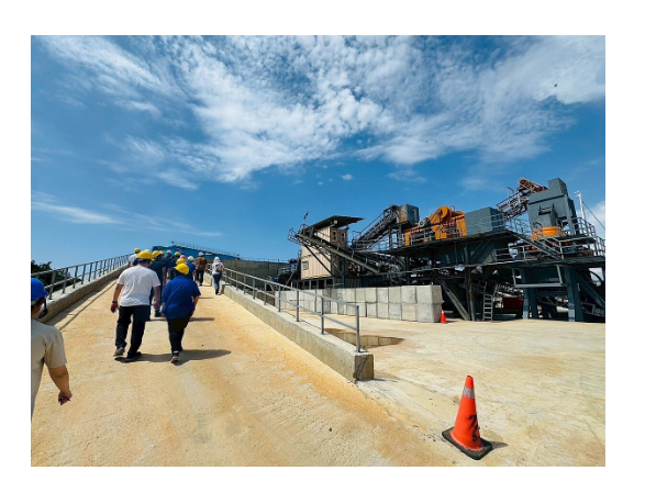 土方亂象仍在？建商體質再次受檢驗