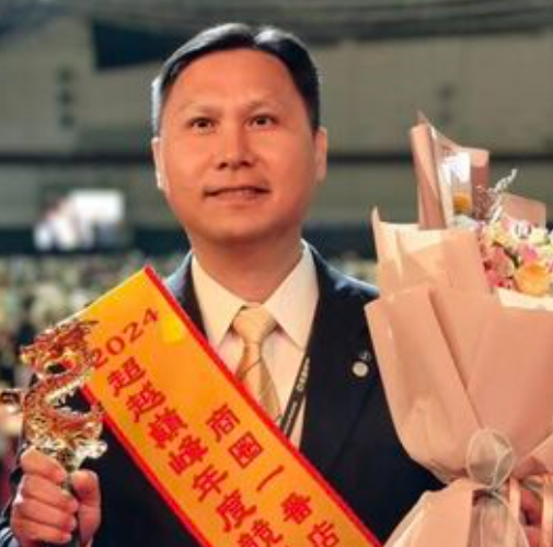  台大商圈「租轉買」力道強　在地點名3大低總價產品 